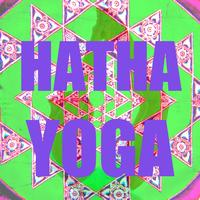 Hatha Yoga - Hatha yoga