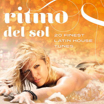Various Artists - Ritmo Del Sol