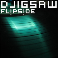DJIGSAW - Flipside