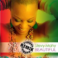 Stevy Mahy - Beautiful Reggae