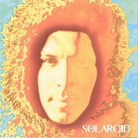 Solaroid - First Wave