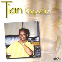 Tian - Sagacité