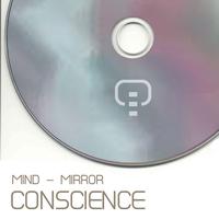 Conscience - Mind-Mirror