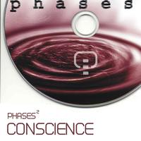 Conscience - Phases