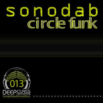 Sonodab - Circle Funk