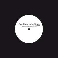 Cobblestone Jazz - Memories (From Where You Are)