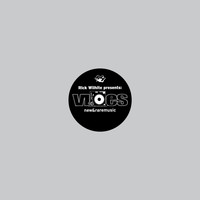 Rick Wilhite presents - Vibes New & Rare Music - Part 2