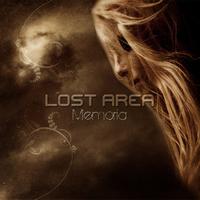Lost Area - Memoria