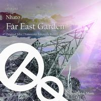 Nhato - Far East Garden