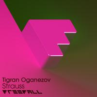 Tigran Oganezov - Strauss