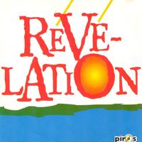 Révélation - Reve-lation
