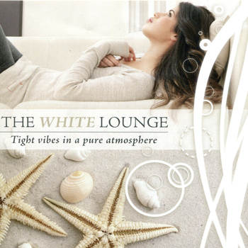 Various Artists - The White Lounge