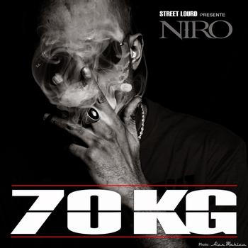 Niro - 70 KG (Explicit)
