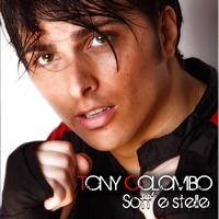 Tony Colombo - Sott' e stelle