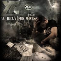 Yac - Au delà des mots (Explicit)