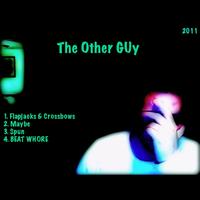 The Other Guy - 2011