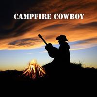 The Trailenders - Campfire Cowboy