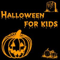 The Scary Gang - Halloween For Kidz