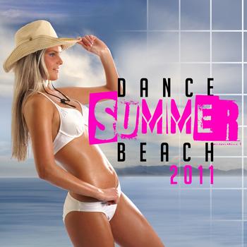 Various Artists - Dance Summer Beach 2011