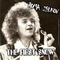 Roma Zhukov - The first Snow