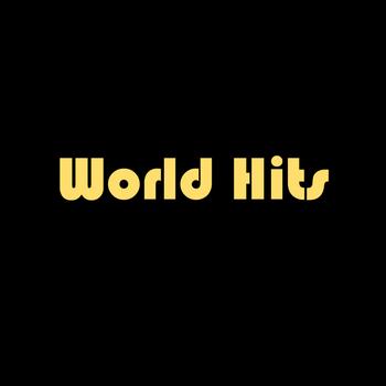 Various Artists - World Hits