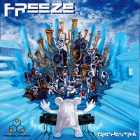 Freeze (IL) - Orchestra