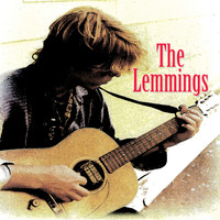 The Lemmings - The Lemmings (Explicit)