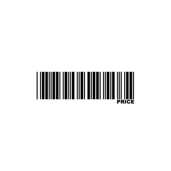 Price - Price (2011) (Explicit)