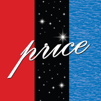 Price - Price (2008) (Explicit)