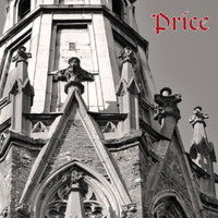 Price - Price -"Psalms" (2009) (Explicit)