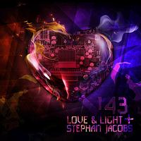 Love and Light - 143