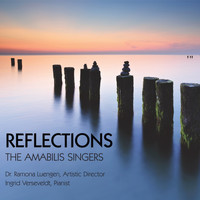 Amabilis Singers - Reflections