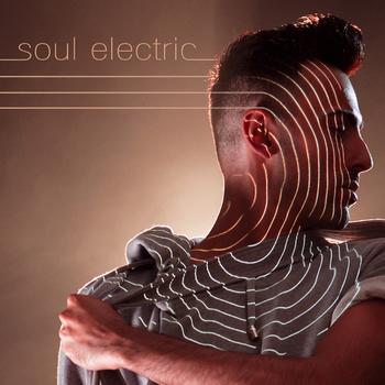 Raff - Soul Electric