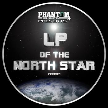 Various Artists - LP Of The Northstar