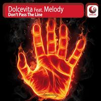 Dolcevita - Don't Pass the Line