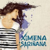 Ximena Sariñana - Ximena Sariñana