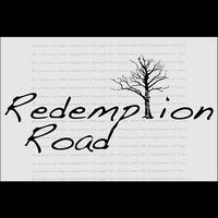 Redemption Road - Breaking Out