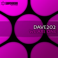 Dave202 - We Are One