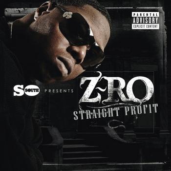 Z-RO - Straight Profit