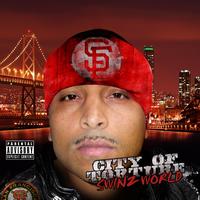Swinla - City of Torture - Swinz World