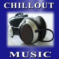 Chill Out Music Crew - Chill Out Music (Twelve)