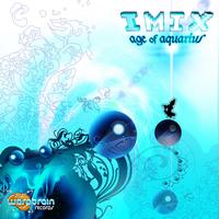 Imix - Age of Aquarius