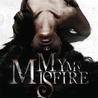 My My Misfire - My My Misfire