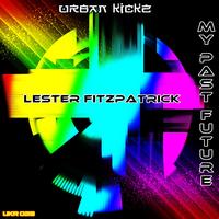 Lester Fitzpatrick - My Past Future