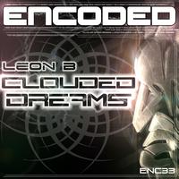 Leon B - Clouded Dreams