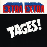 Tages - Extra Extra