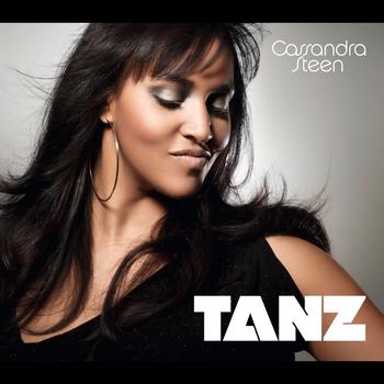 Cassandra Steen - Tanz