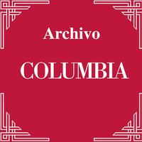Armando Pontier y su Orquesta Tipica - Archivo Columbia : Armando Pontier Vol.3