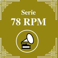 Carlos Di Sarli - Serie 78 RPM : Carlos Di Sarli Vol.1