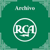 Anibal Troilo - Archivo RCA: Milongueando - Aníbal Troilo